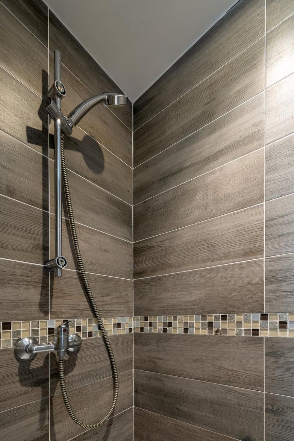 Villa 3 Appartements Entiers Avec Piscine Et Jaccuzi Et Parking Marsylia Zewnętrze zdjęcie